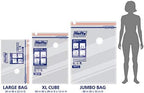 Hefty Shrink-Pak Starter Kit - Image 3