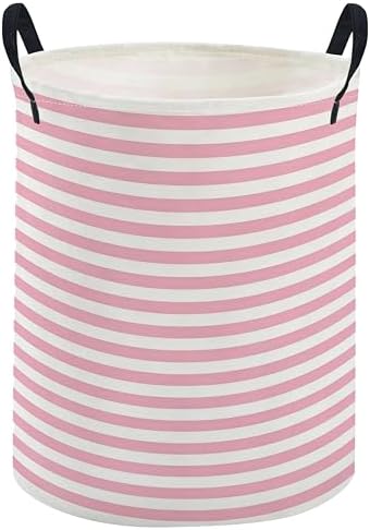 ESSME Kids Laundry Basket, Cute Hamper, Gift Baskets by ESSME