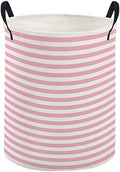 ESSME Kids Laundry Basket, Cute Hamper, Gift Baskets by ESSME