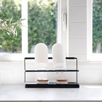 Selegna Baby Bottle & Dish Dryer by SelegnaSigns