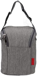 Cocoarm Baby Bottles Isolation Bag Thermal Bag by Cocoarm