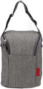 Cocoarm Baby Bottles Isolation Bag Thermal Bag by Cocoarm