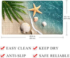 Shower Mat Non-Slip Bathtub Mats - Image 4