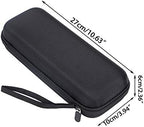 Hipiwe EVA Essential Oils Carrying Case Organizer - Image 7