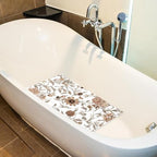 Shower Mat Non-Slip Bathtub Mats - Image 4