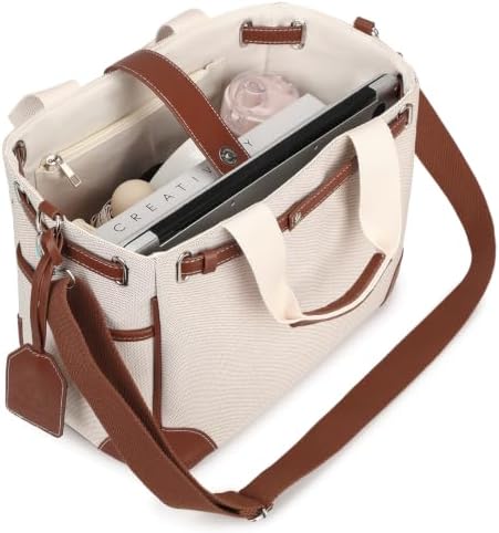 Women's Top-Handle Handbags, Diaper Caddy Organizer or Baby Shower Gifts by Unknown