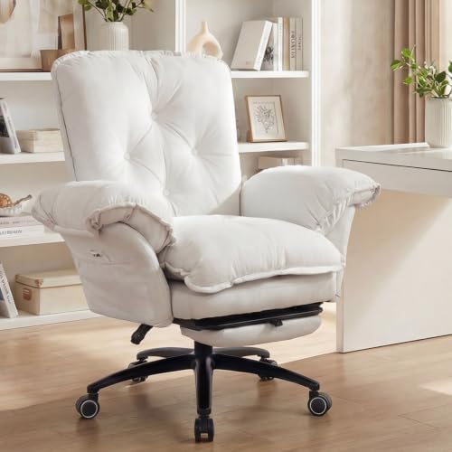 FiveWillowise Criss Cross Chair by FiveWillowise