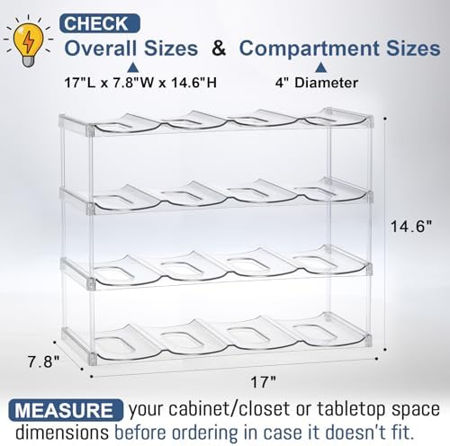 LARGER Compartment - Image 5