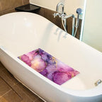 Shower Mat Non-Slip Bathtub Mats - Image 5