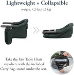 Inglesina Fast Table Chair - Image 4