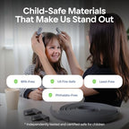 Komfortology Baby Proofing Edge Guard - Image 6