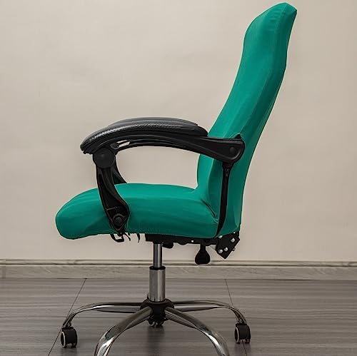 Melaluxe Office Chair Cover - Image 2