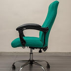 Melaluxe Office Chair Cover - Image 2