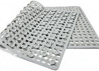 BEEHOMEE Bath Mats for Tub Kids, Baby Toddler - Image 4