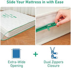 ZCHENBS® - Twin/Twin XL Mattress Bags - Image 3