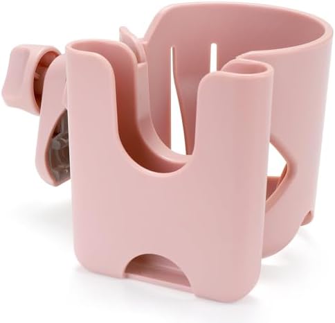 Accmor Stroller Cup Holder, Cup Holder by Accmor
