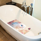 Shower Mat Non-Slip Bathtub Mats - Image 5