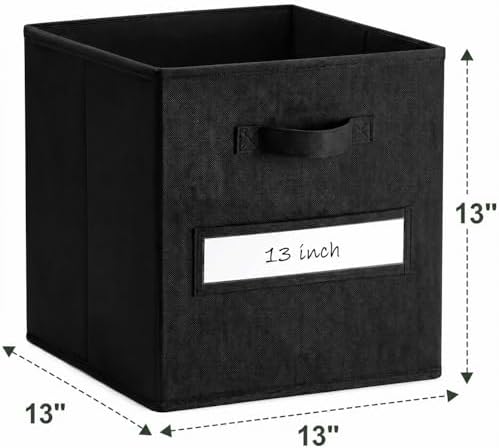 Storage Bins - Image 3