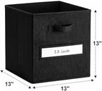 Storage Bins - Image 3