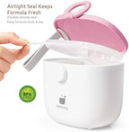 Termichy Baby Formula Dispenser - Image 3