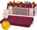 Certified Bath Kneeler by SupaAnt