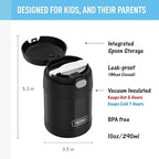THERMOS FUNTAINER Kids Food Jar - Image 2