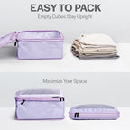 Aerotrunk Compression Packing Cubes - Image 5