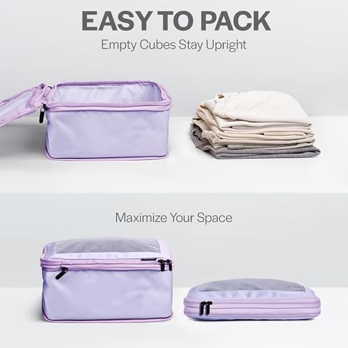 Aerotrunk Compression Packing Cubes - Image 5