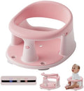 Baby Bath Seat for Babies 6 Months & Up by Unknown