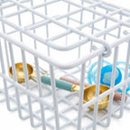Better Houseware Dishwasher Basket - Image 2