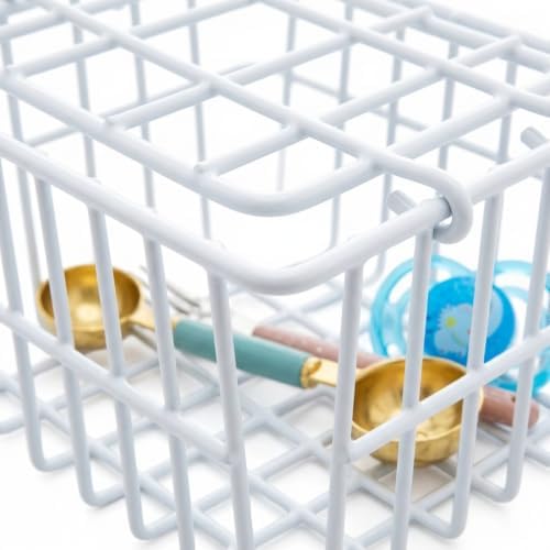 Better Houseware Dishwasher Basket - Image 2