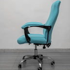 Melaluxe Office Chair Cover - Image 3