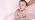 Doli Yearning Baby Bath Thermometer - Image 7