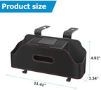 Zipelo Car Headrest Backseat Organizer - Image 2