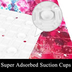 Shower Mat Non-Slip Bathtub Mats - Image 3