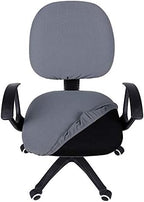 Smiry Office Computer Chair Covers - Image 4