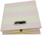 Storage Bins Storage Cubes, 13×13×13 Collapsible Storage Boxes Containers - Image 3