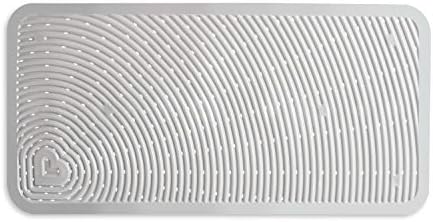 Munchkin Soft Spot Baby Bath Mat - Image 3