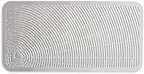 Munchkin Soft Spot Cushioned Non-Slip Baby Bath Mat, 36 x 17 Inch - Image 4