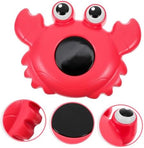 Animal Shape Bath Water Thermometer - Image 7