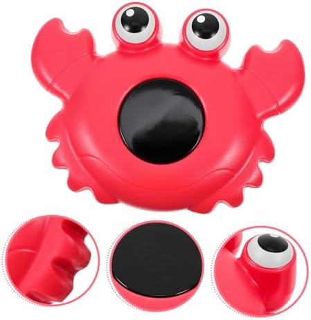 Animal Shape Bath Water Thermometer - Image 7