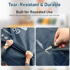 ZCHENBS® - Twin/Twin XL Mattress Bags - Image 5