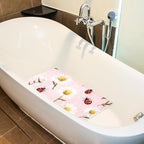 Shower Mat Non-Slip Bathtub Mats - Image 5