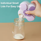 Formula Dispenser No-Spill - Image 4