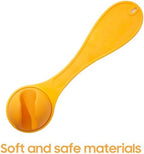 Baby Bottle Holder Hands Free, Hands Free Bottle Holder - Image 3