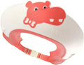 Baby Shower Cap Shield, Shower Cap by Thcbme