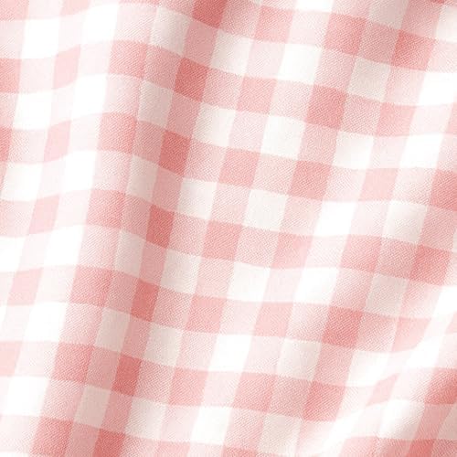 Butterblu Frankie Fitted Crib Sheet 100% Organic Cotton - Image 6