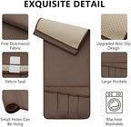 Remote Control Holder for Armchair Caddy, Remote Holder - Image 4