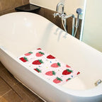 Shower Mat Non-Slip Bathtub Mats - Image 5