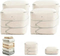 Comforter Storage Bag, Large Capacity Blanket Storage Bags 3-Layer Ultra Space by Unknown